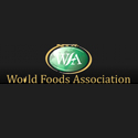 World Foods Association